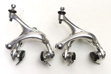 Freni Campagnolo Record - vintage brake calipers