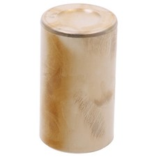 Pistoncini posteriore per - pistoncini,