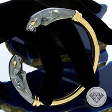 Valore 9.990,- Bracciale