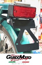 PORTATARGA REGOLABILE