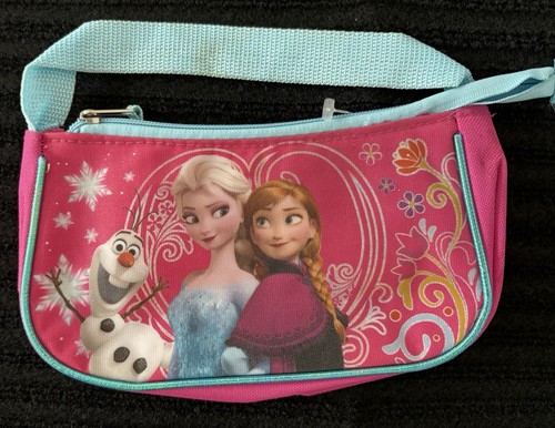 Borsa per bambini tema - per,