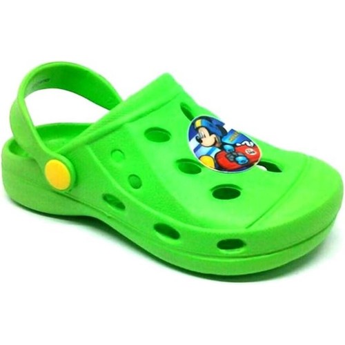 Arnetta disney topolino clogs - arnetta,