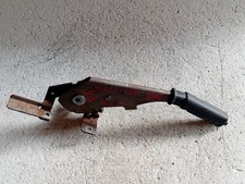 LEVA FRENO A MANO PER FIAT Multipla 2° Serie 186A9000 (04>)