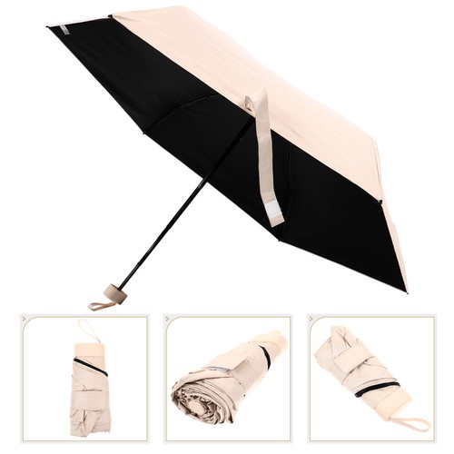 Ombrellone portatile - uv,