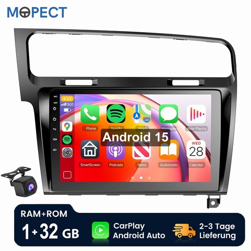 Autoradio android 15 - autoradio,
