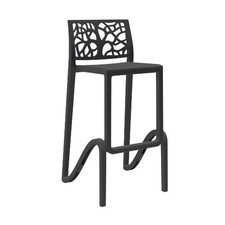 Sgabello Zefiro 75 Albero Vita