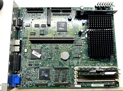 Scheda madre cpu - madre,