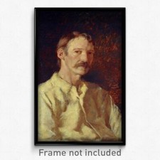 Conte Girolamo Nerli - Robert