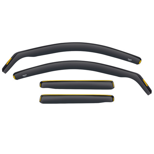 Volvo v50 2004 2012 - 2004-2012, porte