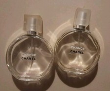 Bottigliette profumo chanel - 2,