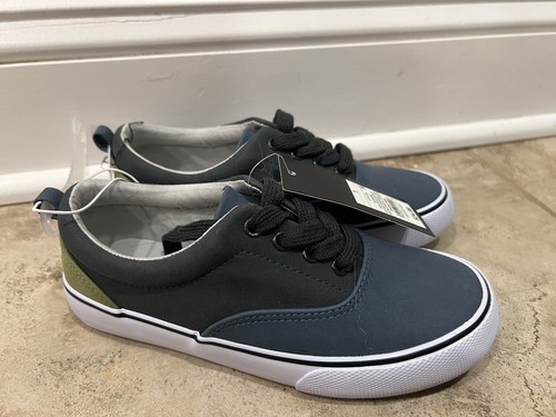 Sneakers blake target - sneakers, ragazzo