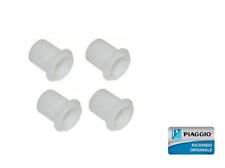 4 BOCCOLE 273773 BOCCOLA IN TEFLON PER BRACCIO OSCILLANTE RUNNER 125 - 180 2T