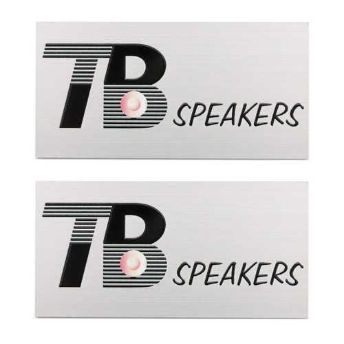 Tangband altoparlanti - tangband, tb