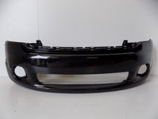 Paraurti Mini Cooper