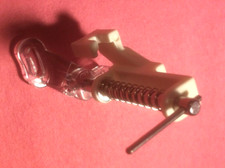 Piedino trapuntato Necchi per