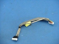 Cavo adattatore amilo - adattatore,