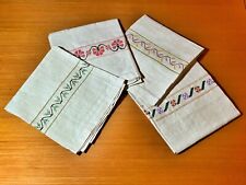 Asciugamani Rari in Fibra di