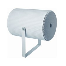 Montarbo DP-2/6 Diffusore