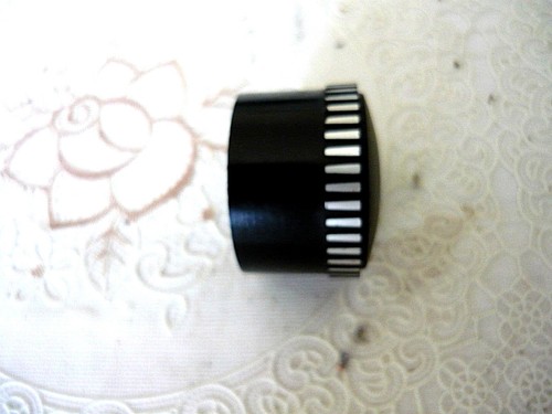 Dual contra peso - per, bracci