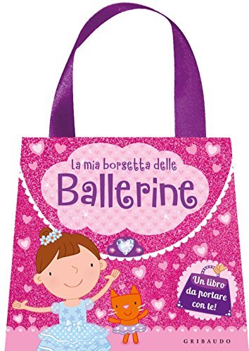 Mia borsetta delle - borsetta,