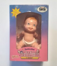 PACIOCCHINI MAGICO PANNOLINO