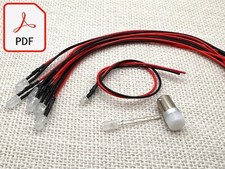 Yamaha CR-620 Receiver