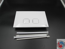 RICAMBI OLI PLACCA CASSETTA