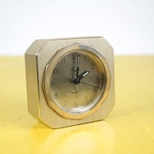 Sveglia pila vintage - a,
