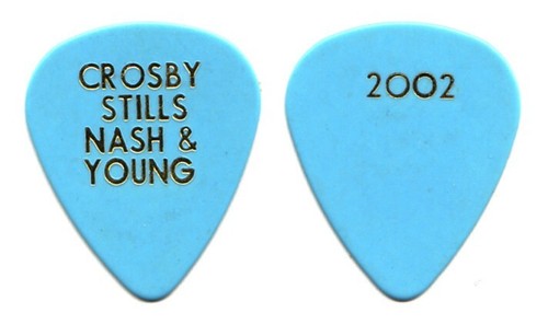 Crosby stills nash - nash, light