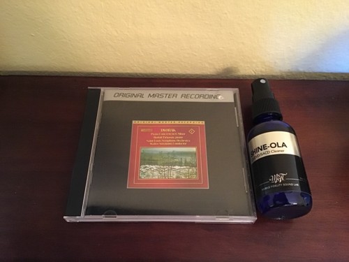 Dvorak piano concerto g - concerto, in