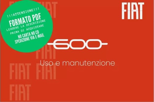 Pdf libretto uso - pdf,