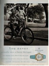 Pubblicita'  Vintage