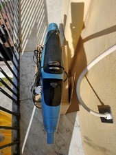 Motore Aspirapolvere Colombina De Longhi