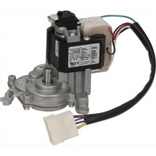 MOTORIDUTTORE ELCO FR10-40-33 220 5008062