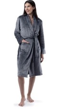 Fruit of the Loom Women’s