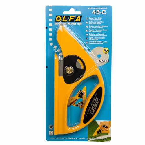 Taglierina cutter per - taglierina,
