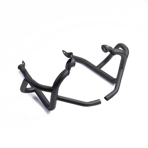 Staffa decorativa triumph nera - triumph,