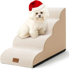 Scale per Cani Di Piccola