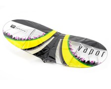 ParkZone PKZ3320 Ala principale Vapor R/C aereo NUOVO