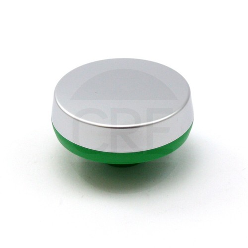 Vorwerk manopola accensione - manopola,
