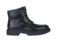 Geox Polacchini Invernali