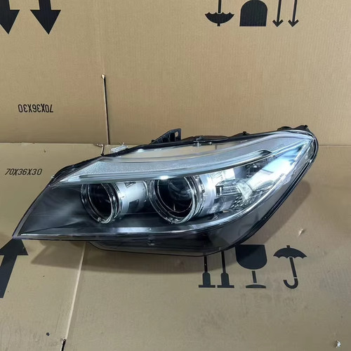 Bmw e89 faro - bmw,