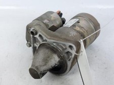 51890631 MOTORINO AVVIAMENTO ALFA ROMEO GIULIETTA (191) 1.4 T-JET 16V MAN 6M 120