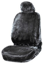 COPRISEDILE PER RENAULT KANGOO