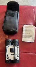 New Binoculars 8 X 21 With