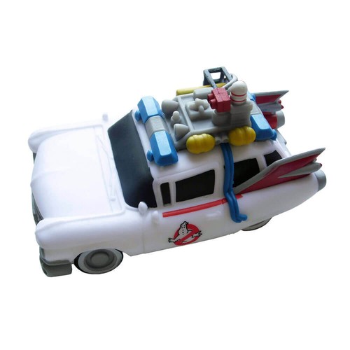 Ghostbusters ecto titans - 1,