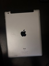 Apple ipad 16gb - apple, 9.7"
