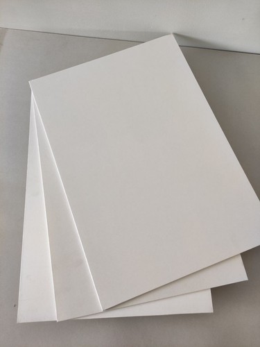 Tela per dipingere o - dipingere,