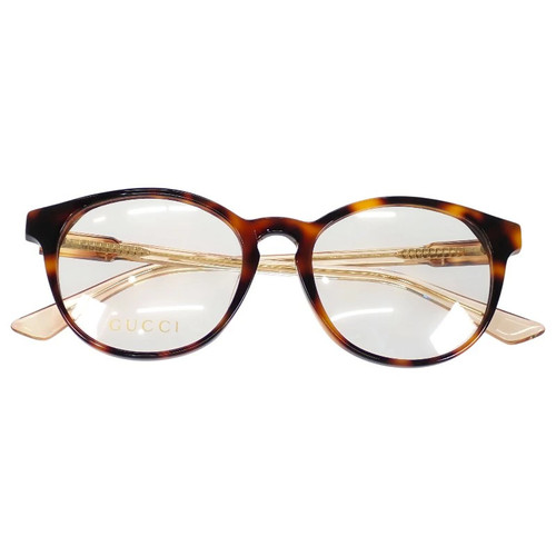 Gucci montatura occhiali - montatura,