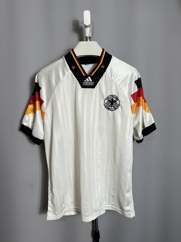 Maglia germania home football - maglia,